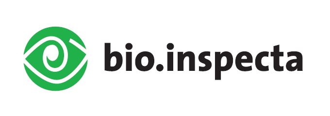 bioinspecta